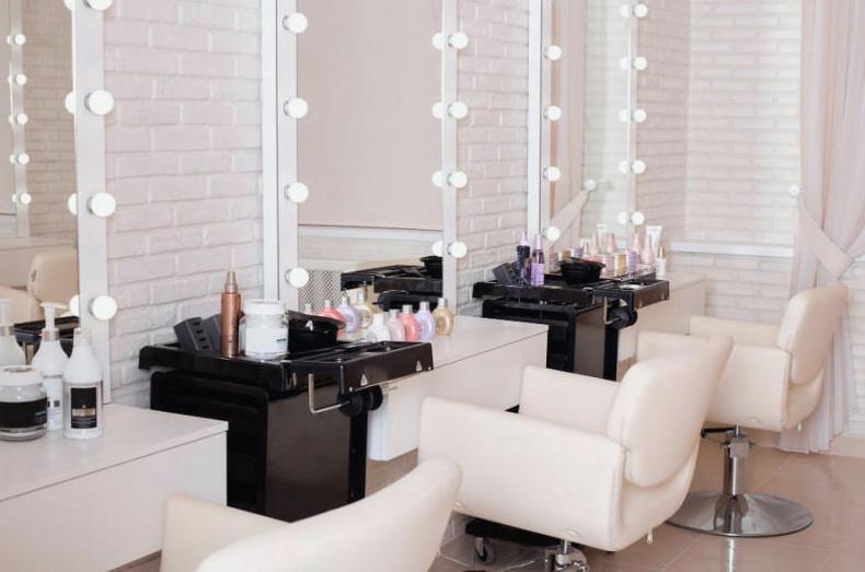 Programy do zarzadzania salonem kosmetycznym